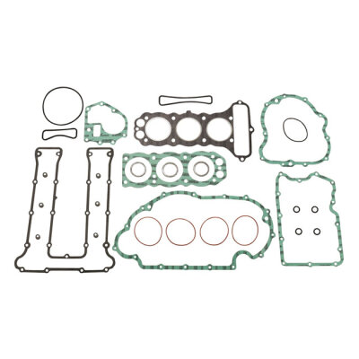 Athena, complete motor gasket kit