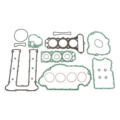 Athena, complete motor gasket kit