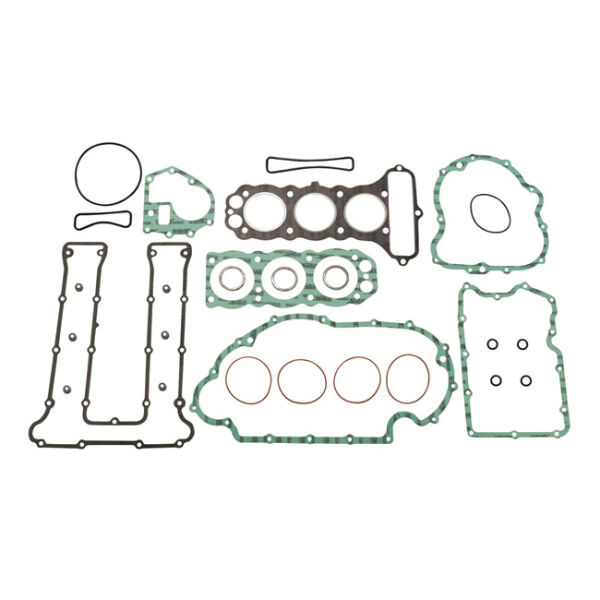 Athena, complete motor gasket kit