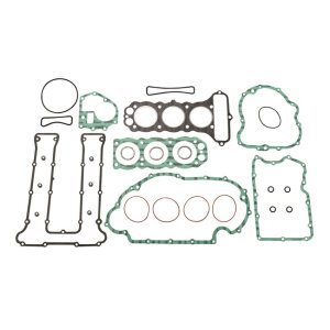 Athena, complete motor gasket kit