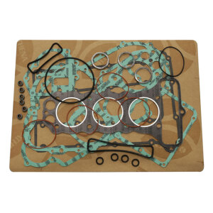 Athena, complete motor gasket kit