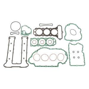 Athena, complete motor gasket kit