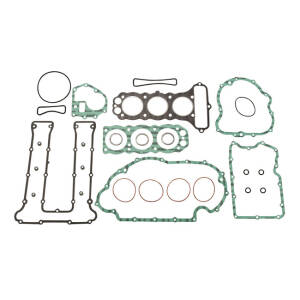 Athena, complete motor gasket kit