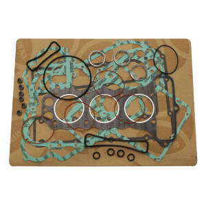 Athena, complete motor gasket kit