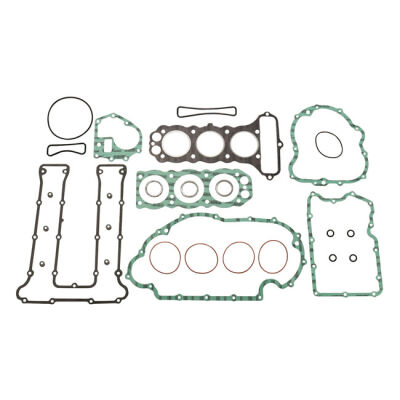 Athena, complete motor gasket kit