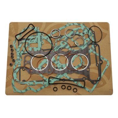 Athena, complete motor gasket kit