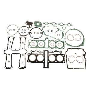 Athena, complete motor gasket kit