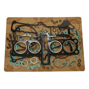 Athena, complete motor gasket kit