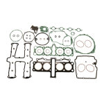Athena, complete motor gasket kit