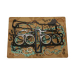 Athena, complete motor gasket kit
