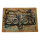 Athena, complete motor gasket kit