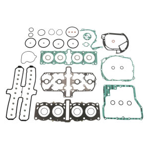 Athena, complete motor gasket kit