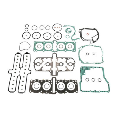 Athena, complete motor gasket kit