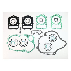 Athena, complete motor gasket kit