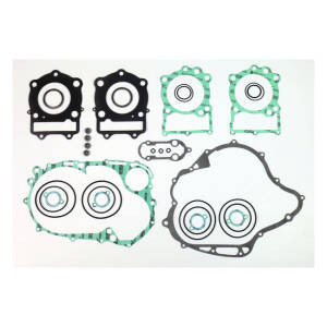 Athena, complete motor gasket kit