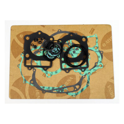 Athena, complete motor gasket kit