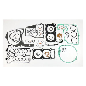 Athena, complete motor gasket kit