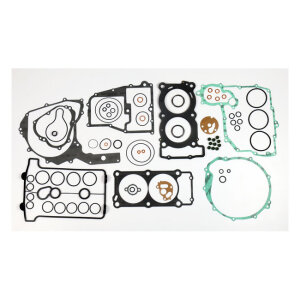 Athena, complete motor gasket kit