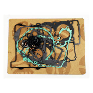 Athena, complete motor gasket kit
