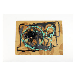 Athena, complete motor gasket kit