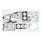 Athena, complete motor gasket kit