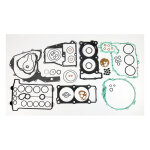 Athena, complete motor gasket kit