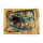 Athena, complete motor gasket kit