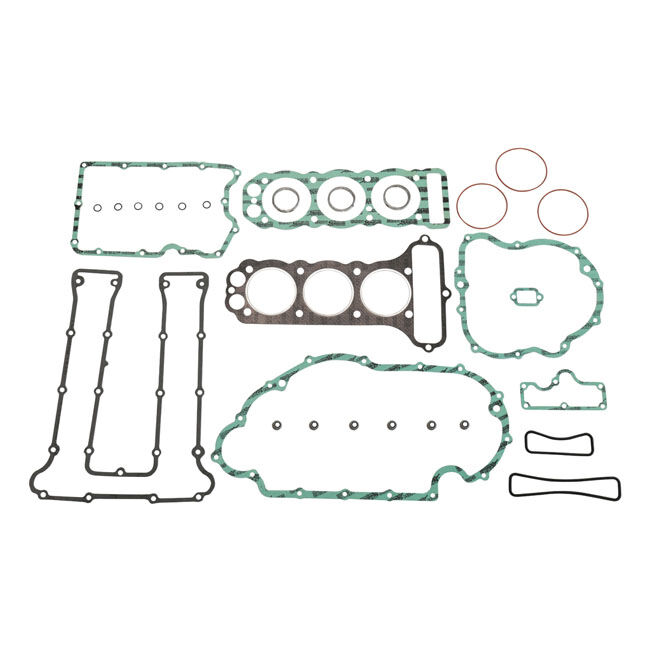 Athena, complete motor gasket kit