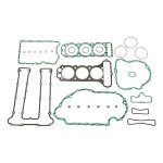 Athena, complete motor gasket kit
