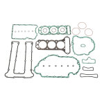 Athena, complete motor gasket kit