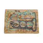 Athena, complete motor gasket kit