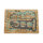 Athena, complete motor gasket kit