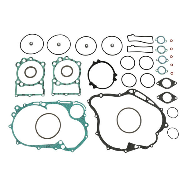 Athena, complete motor gasket kit