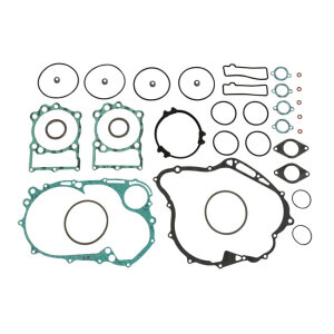 Athena, complete motor gasket kit
