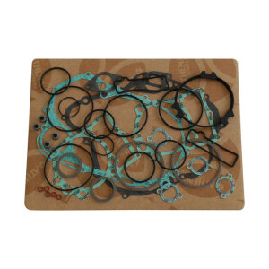 Athena, complete motor gasket kit