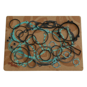 Athena, complete motor gasket kit