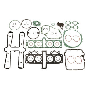 Athena, complete motor gasket kit