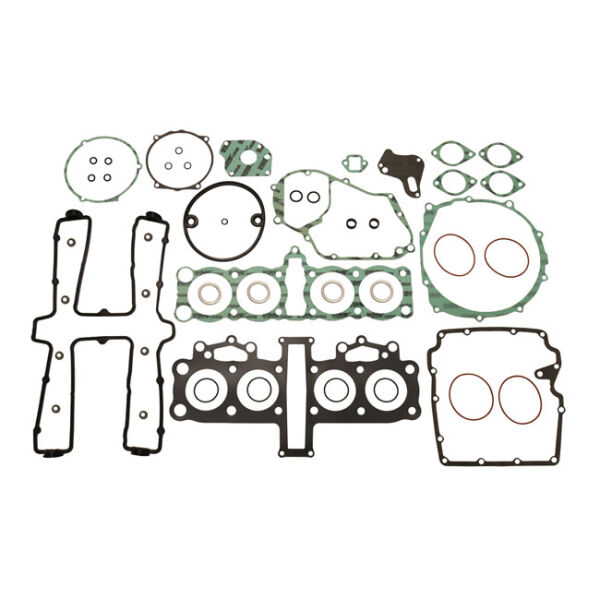 Athena, complete motor gasket kit