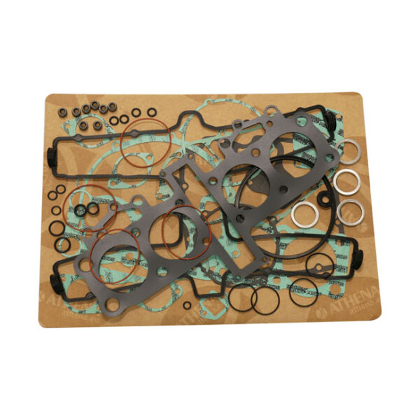 Athena, complete motor gasket kit