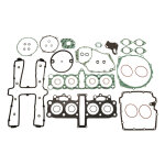 Athena, complete motor gasket kit