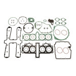 Athena, complete motor gasket kit
