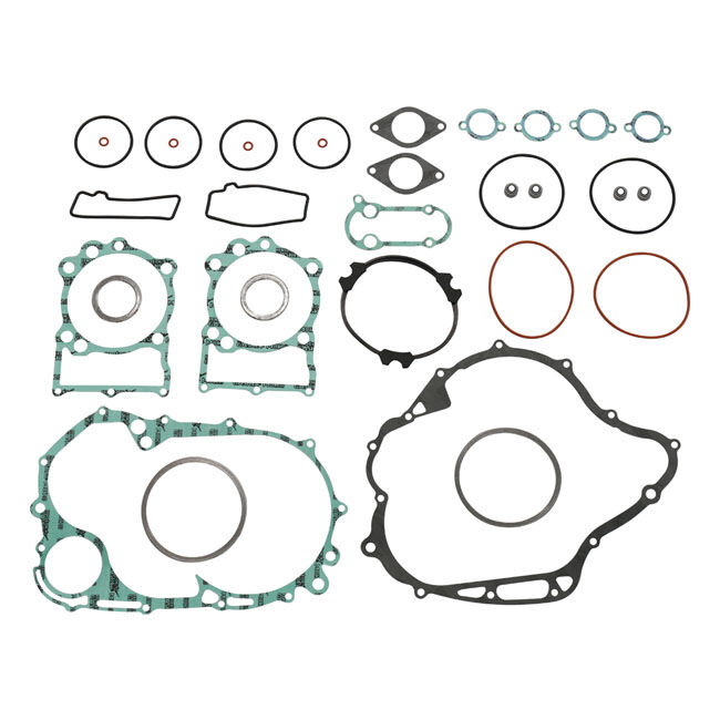 Athena, complete motor gasket kit