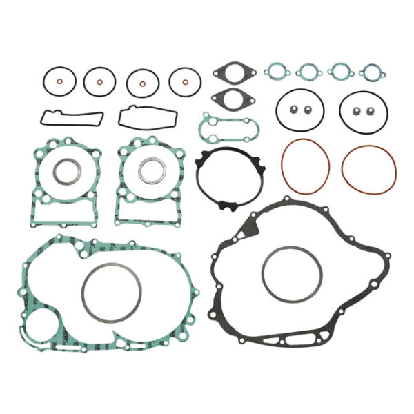 Athena, complete motor gasket kit