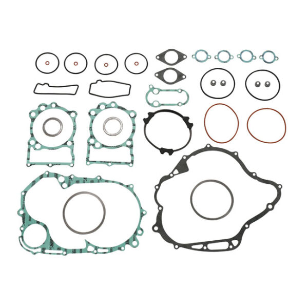Athena, complete motor gasket kit