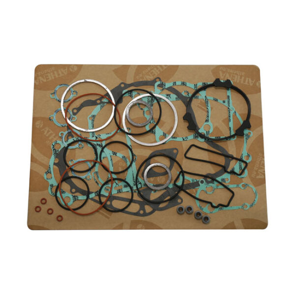 Athena, complete motor gasket kit