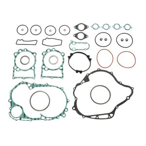 Athena, complete motor gasket kit