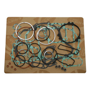Athena, complete motor gasket kit