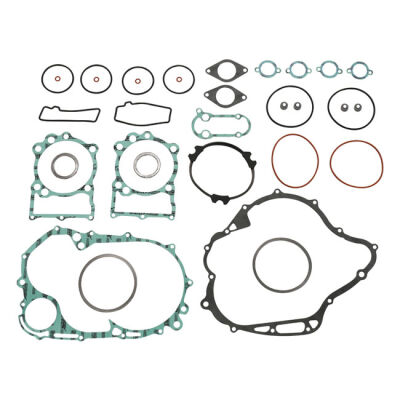 Athena, complete motor gasket kit