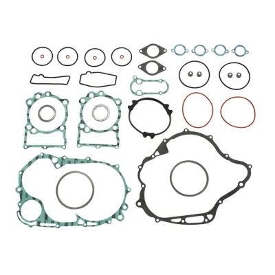 Athena, complete motor gasket kit