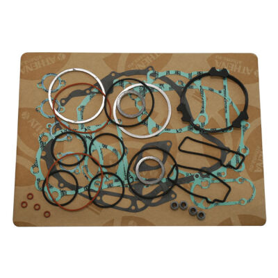 Athena, complete motor gasket kit